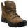 Sapatos Rapaz Sapatos de caminhada Olang BIRILLO TEX Castanho