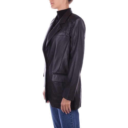 Only 15266893 Preto