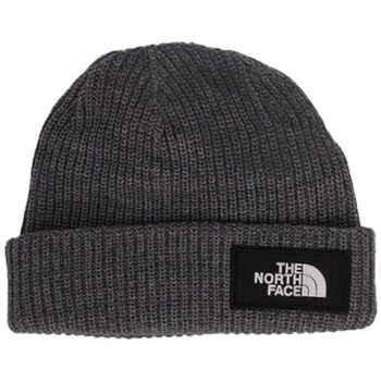 Acessórios Gorro The North Face NF0A3FJW Outros