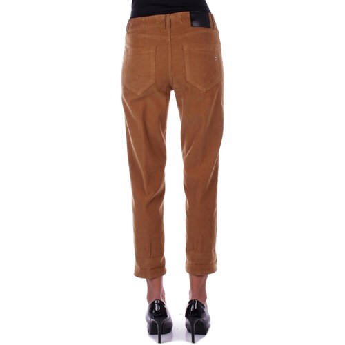Dondup DP268B VS0030 Outros