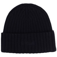 Acessórios Gorro Mc2 Saint Barth WENG00100010G Azul