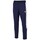 Textil Homem Calças Fila Pant Jan Marinho