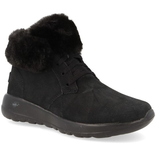 Skechers  Preto
