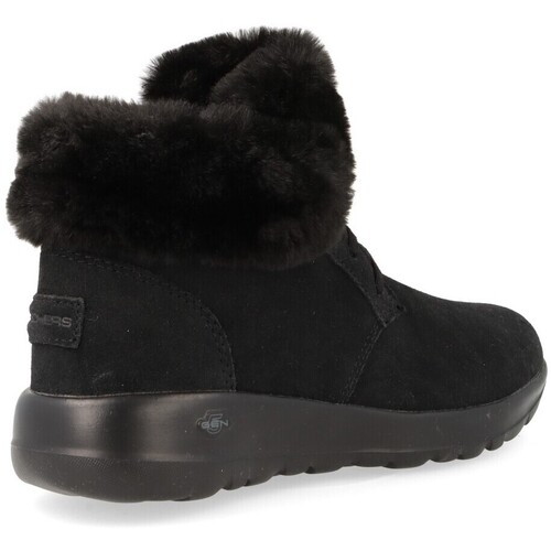 Skechers  Preto