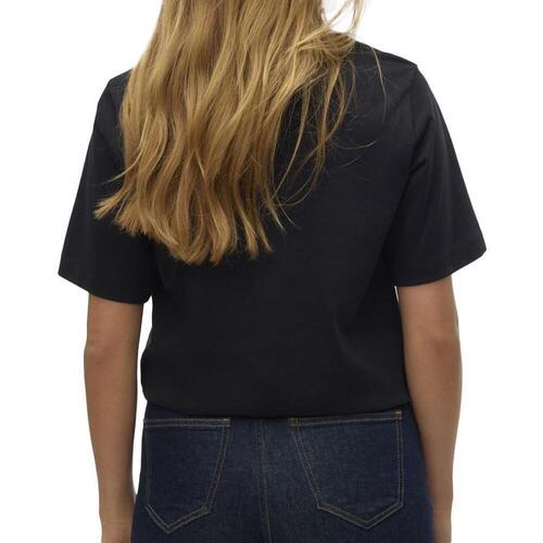 Vero Moda  Preto
