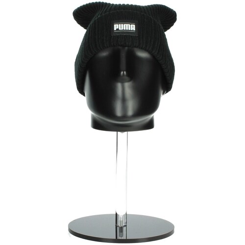 Puma 024038 Preto