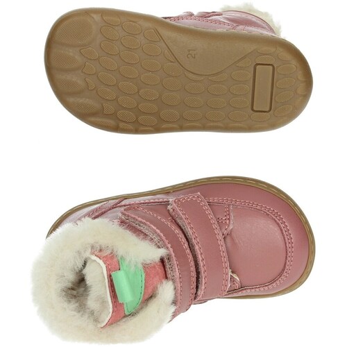 Balducci CITA6603 Rosa