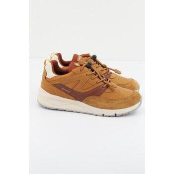 Geox J ROONER B. Castanho