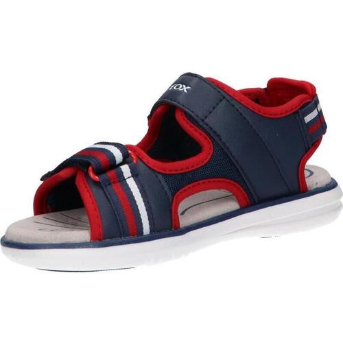 Geox J25DRA 0BC14 J MARATEA J25DRA 0BC14 J MARATEA