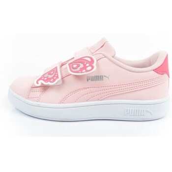 Puma Smash V2