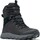 Sapatos Homem Sapatos de caminhada Columbia Expeditionist Extreme Outdry Preto