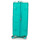 Malas Mala rígida David Jones BA-8003 103L LARGE Turquesa