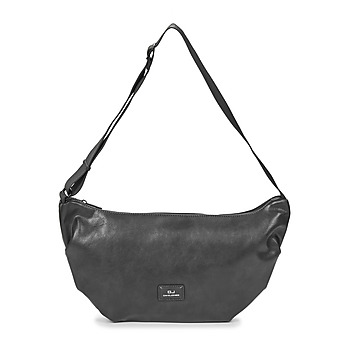 Malas Mulher Pochete David Jones CM7574 Preto