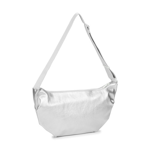 David Jones CM7574 Prateado