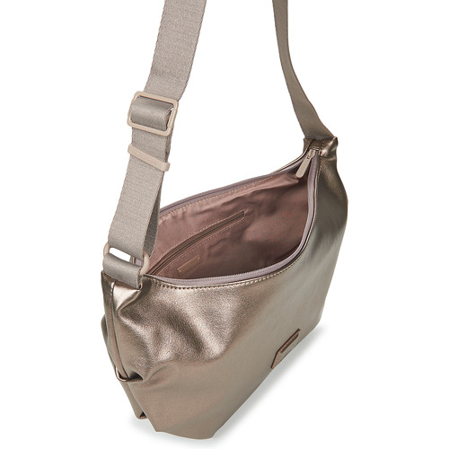 David Jones CM7574 Ouro