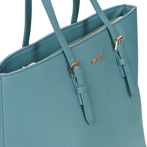 David Jones CM6738A Azul