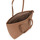Malas Mulher Cabas / Sac shopping David Jones CM6738A Rosa