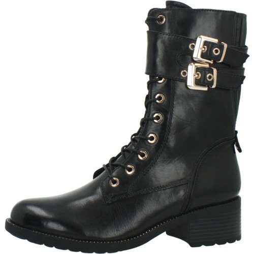 Regarde Le Ciel EMILY39 Preto
