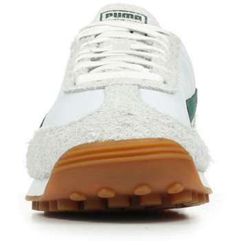 Puma Easy Rider Nylon Branco