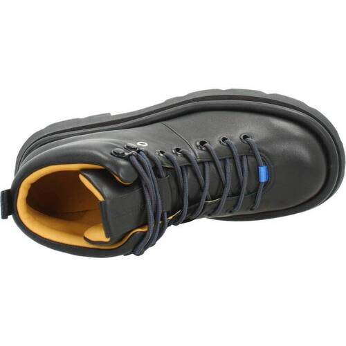 4Ccccees 4CS100031 Preto