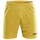 Textil Homem Calças curtas Craft Squad Solid Amarelo