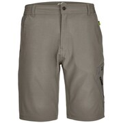 Shorts / Bermuda Killtec 