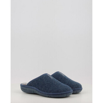 Nordikas 1718 Azul