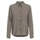 Textil Mulher camisas Rinascimento CFC0120129003-2-1 Preto
