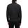 Textil Homem camisolas Superdry  Preto
