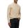 Textil Homem camisolas Superdry  Bege