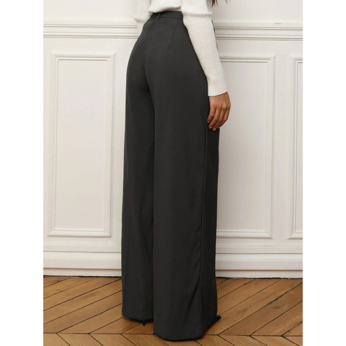 La Modeuse 73316_P172964 Cinza