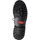 Sapatos Homem Sapato de vela Camper NAUTICOS  NAUTICO 15233 PRETO_026