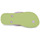 Sapatos Rapariga Chinelos Havaianas KIDS FANTASY Multicolor