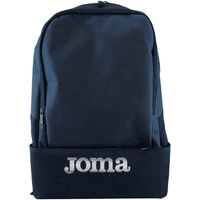 Malas Mochila Joma Estadio III Backpack Azul