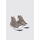Sapatos Homem Sapatilhas Converse CHUCK TAYLOR ALL STAR Cáqui