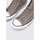 Sapatos Homem Sapatilhas Converse CHUCK TAYLOR ALL STAR Cáqui