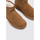 Sapatos Mulher Botas de neve Limma MINI AKITA Castanho