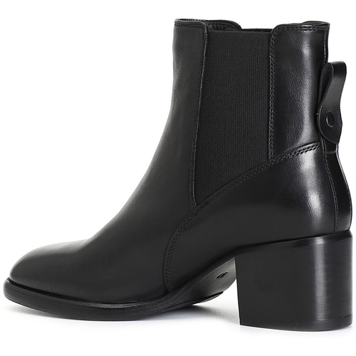 Café Noir C1GA4331 Preto