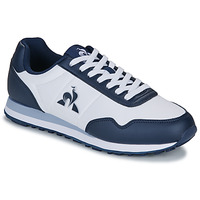 Sapatos Homem Sapatilhas Le Coq Sportif ASTRA_2 Branco / Marinho