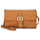 Malas Mulher Bolsa tiracolo Nat et Nin JOSIE Camel
