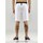 Textil Homem Calças curtas Craft Progress 2.0 Branco