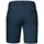 Textil Mulher Calças curtas SchÖffel Toblach2 Marinho