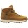 Sapatos Mulher Sapatilhas de cano-alto Helly Hansen Calgary 2 Castanho