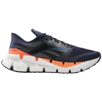 Sapatos Homem Running Reebok Sport Floatzig 1 Preto