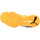 Sapatos Homem Multi-desportos Puma Eliminate Turbo Laranja