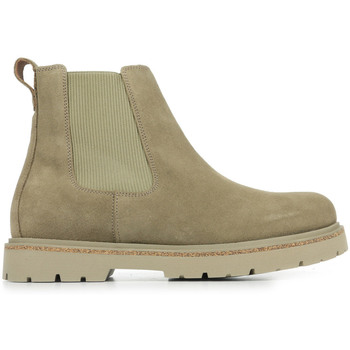 BIRKENSTOCK Highwood Slip On Mid