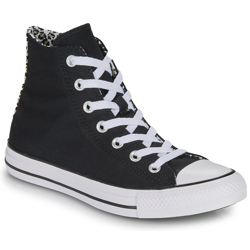 Converse CHUCK TAYLOR ALL STAR Preto