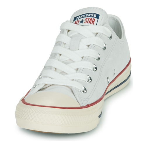 Converse CHUCK TAYLOR ALL STAR Cinza