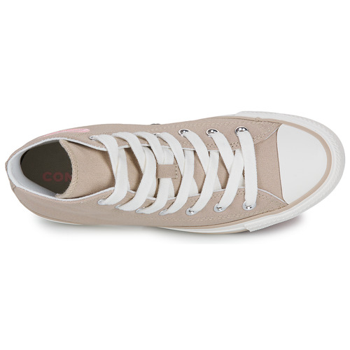 Converse CHUCK TAYLOR ALL STAR Bege