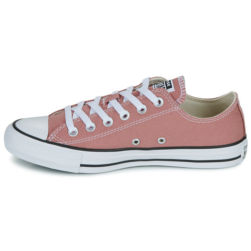 Converse CHUCK TAYLOR ALL STAR Rosa